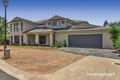 Property photo of 22 Glenmaggie Chase Caroline Springs VIC 3023