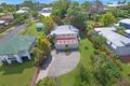 Property photo of 100 Plimsoll Street Greenslopes QLD 4120