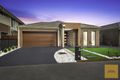Property photo of 24 Mint Boulevard Harkness VIC 3337