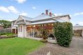 Property photo of 38 Arkaringa Crescent Black Rock VIC 3193