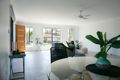 Property photo of 1/20 Gleneon Drive Forster NSW 2428