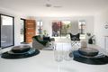 Property photo of 1/20 Gleneon Drive Forster NSW 2428