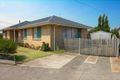 Property photo of 15 Glenelg Avenue Corio VIC 3214