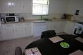 Property photo of 15 Glenelg Avenue Corio VIC 3214