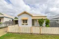 Property photo of 17 La Trobe Close Douglas QLD 4814