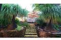 Property photo of 119 Mildura Drive Helensvale QLD 4212