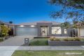 Property photo of 23 Kess Grove Lyndhurst VIC 3975