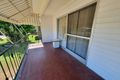 Property photo of 14 Charlotte Street Ayr QLD 4807