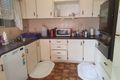 Property photo of 14 Charlotte Street Ayr QLD 4807