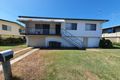 Property photo of 14 Charlotte Street Ayr QLD 4807