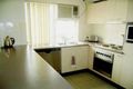 Property photo of 7/74-80 Hurdcotte Street Enoggera QLD 4051