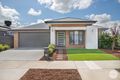 Property photo of 2 Brind Way Lucas VIC 3350