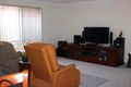 Property photo of 10A Jack Heath Street Kadina SA 5554