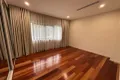 Property photo of 101 Wallis Avenue Strathfield NSW 2135