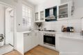 Property photo of 5/49 Bruce Street Toorak VIC 3142