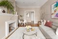 Property photo of 5/49 Bruce Street Toorak VIC 3142