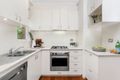 Property photo of 2/7 Tobruk Avenue Cremorne NSW 2090