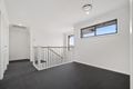 Property photo of 27 Burrough Street Catherine Field NSW 2557