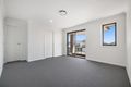 Property photo of 27 Burrough Street Catherine Field NSW 2557