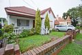 Property photo of 6 Fore Street Canterbury NSW 2193