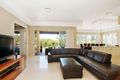 Property photo of 25 View Street West Pennant Hills NSW 2125