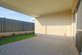 Property photo of 92 Sapphire Drive Treeby WA 6164