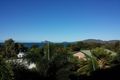 Property photo of 13 Roseric Crescent Hideaway Bay QLD 4800