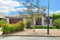 Property photo of 11 Chase Boulevard Alfredton VIC 3350