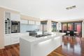 Property photo of 11 Chase Boulevard Alfredton VIC 3350