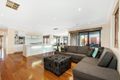 Property photo of 11 Chase Boulevard Alfredton VIC 3350