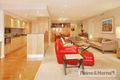 Property photo of 602/2-4 Mount Street Walk Pyrmont NSW 2009