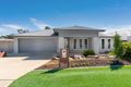 Property photo of 26 Barton Avenue Lloyd NSW 2650