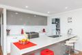 Property photo of 26 Barton Avenue Lloyd NSW 2650