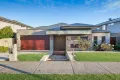Property photo of 29 Highvale Crescent Berwick VIC 3806