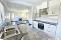 Property photo of 7 Ryton Street Kings Meadows TAS 7249