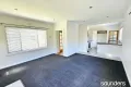 Property photo of 7 Ryton Street Kings Meadows TAS 7249