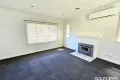 Property photo of 7 Ryton Street Kings Meadows TAS 7249