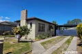 Property photo of 7 Ryton Street Kings Meadows TAS 7249