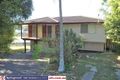 Property photo of 3 Audrey Street Slacks Creek QLD 4127