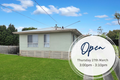 Property photo of 36 Dunbar Avenue Morwell VIC 3840