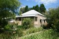 Property photo of 5 Carefree Street Coochiemudlo Island QLD 4184