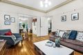Property photo of 57 Hex Street West Footscray VIC 3012