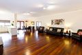 Property photo of 20 Durance Drive Port Kennedy WA 6172