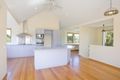 Property photo of 8 Broadbeach Road Jan Juc VIC 3228