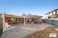 Property photo of 52 Grebe Street Stirling WA 6021
