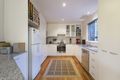 Property photo of 32A Raglan Road Mount Lawley WA 6050