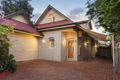 Property photo of 32A Raglan Road Mount Lawley WA 6050