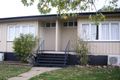 Property photo of 7 Moore Street Wandoan QLD 4419