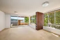 Property photo of 11/10 Kalinya Street Newport NSW 2106