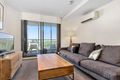 Property photo of 708/1 Acacia Place Abbotsford VIC 3067